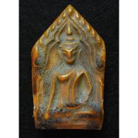 ราคา พระขุนแผนกระเบื้องเคลือบเก่าๆค่ะ M6902 (4858745070)