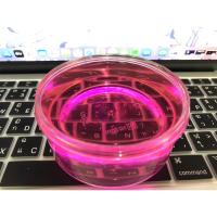 ราคา Clear Slime สไลม์ ใส หลากสี เลือกเองได้ กลิ่นผลไม้ หอมสดชื่นนนน (5291402492)