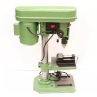 ราคา สว่านแท่นเจาะ BERALA 1 2 (6368809329)