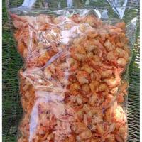 ราคา กุ้งแห้ง กุ้งเนื้ออบแห้ง ขนาด 1 กิโลกรัม กุ้งทะเล ส่งตรงจากแหล่งผลิต (7345646411)