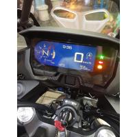 ราคา ฟิล์มกันรอยเรือนไมล์ Cb500 Cbr650r Cb650 2019 2021 (7444344598)