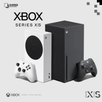 ราคา พร้อมส่ง ผ่อน 0 เครืองเกม XBOX SERIES X SERIES S เกม Xbox Series (7453809241)