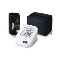 ราคา OMRON เครื่องวัดความดันโลหิตออมรอน รุ่น HEM 7156 OMRON Blood Pressure Monitor HEM 7156 (7929604162)