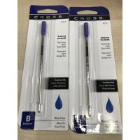 ราคา ไส้ปากกา Cross ลูกลื่น ของแท้ 100 (8284147781)