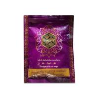 ราคา โบต้าพี Bota P โปรตีน 60 แคปซูล (9438125083)