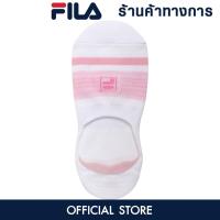 ราคา FILA TLUQ21801 ถุงเท้า ถุงเท้าผู้ใหญ่ (9511990164)