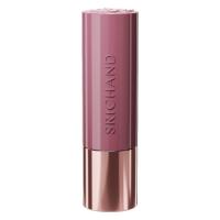 ราคา SRICHAND Me Myself and My Lipstick 1 5 g (10048172951)