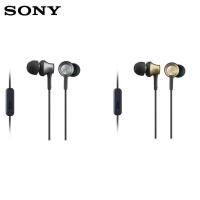 ราคา sony mdr ex 650 ap ชุดหูฟังอินเอียร์พร้อมรีโมท micphone (10219904521)