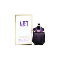 ราคา MUGLER Alien 05R EDP 30 ml (11030851880)