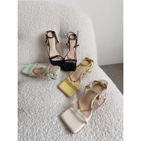 ราคา Starkela Official รองเท้าส้นสูง Starkela SHS121 863 (13622806057)