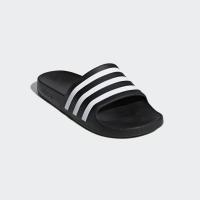 ราคา Adidas Adilette Aqua Slides รองเท้าแตะ อาดิดาส (2134807892)