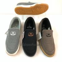 ราคา รองเท้า Hara no Hc 26 (2409977068)