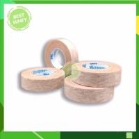 ราคา 1ชิ้น 3M Micropore เทปติดแผล สีเนื้อ ขนาด 1 2 นิ้ว 10 หลา (8160342134)