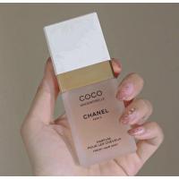 ราคา CHANEL COCO MADEMOISELLE FRESH HAIR MIST พร้อมส่งป้ายไทย สเปรย์สำหรับเส้นผม (4656211395)