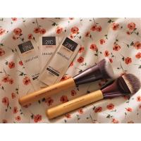 ราคา Tester Innisfree My Foundation N17 N21 C17 มีเบอร์รองพื้นรุ่นใหม่ (7145596683)