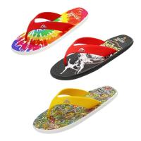 ราคา รองเท้าแตะ Adda Surf แท้ (7696692895)