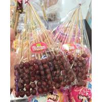 ราคา มะยมเชื่อมเสียบไม้ 1ห่อมี10ไม้ ขายส่ง1ลังมี20ห่อ (8413333845)