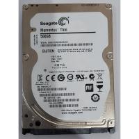 ราคา ฮาร์ดดิสก์ Harddisk Notebook 2 5นิ้ว มือสอง IDE 250GB SATA 120GB 500GB (8628045414)