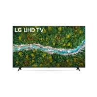 ราคา LG 65 UP7750UHD 4K Smart TV รุ่น 65UP7750 Real 4K l HDR10 Pro l Magic Remote Slim design 2021 (9862069371)