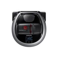 ราคา ใหม่ SAMSUNG หุ่นยนต์ดูดฝุ่น ดูดฝุ่น รุ่น VR20M7070WS ST (11317444983)