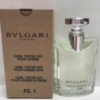 ราคา Bvlgari Pour Homme Extreme EDT 100ml (1724376518)
