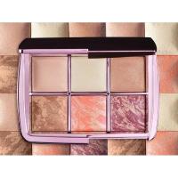 ราคา HOURGLASS Ambient Lighting Edit Volume 4 Limited Edition (4077397765)