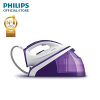 ราคา PHILIPS Mercado เตารีดระบบแรงดันไอน้ำ HI5919 30 Smart Calc Clean (5059173557)