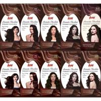 ราคา ผลิตภัณฑ์เปลี่ยนสีผม โทนสีช็อคโกแลต Gosen เบอร์ 7 47 7 5 7 72 7 75 7 77 5 47 5 5 5 72 5 75 5 77 (5514609568)