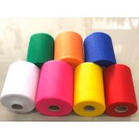 ราคา ผ้าสามสี ผ้าเจ็ดสี ผ้าผูกรถ งานแต่ง งานบวช ผ้า 3 สี 7 สี อย่างหนา ผ้าแพร ผ้าผูกศาล แก้บน ต้นโพธิ์ ต้นไทร ผ้าผูกสามสี (6008574680)