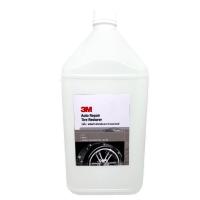 ราคา 3m น้ำยาเคลือบเงายาง 1 แกลลอน 3 75ลิตร Tire Dressing Gallon แบ่งมาจากถังใหญ่ 30 ลิตร (7363283719)