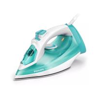 ราคา เตารีดไอน้ำ philips รุ่น GC2992 (12809326080)