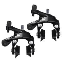 ราคา ก้ามเบรค SHIMANO 105 BR R7000 (1414611670)