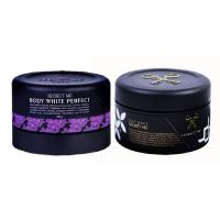 ราคา ครีมไพร แป้งบุ๋ม รับประกันของแท้ Bodywhitesecret กรีดรหัสนะค่ะ (4148161956)