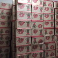 ราคา พร้อมส่ง Ghost Pepper มาม่ามาเล มาม่าเผ็ดมาเล เผ็ดที่สุด มาม่ามาเลเซียยกลัง มาม่าเส้นดำ ยกลัง 24 ถ้วย EXP 04 2022 (5140865115)