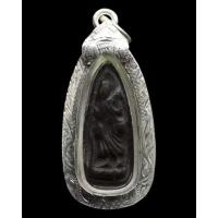 ราคา พระศิวะลี หลวงพ่อกวย (5693238288)