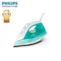 ราคา Philips EasySpeed เตารีดไอน้ำ GC1741 70 (5837549900)