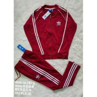 ราคา Sale Adidas จาก 1990 เสื้อแจ๊คเก็ต เสื้อคลุม เสื้อวอร์ม Adidas Jacket (6302656952)