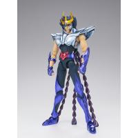 ราคา Saint Cloth Myth EX Phoenix Ikki New Bronze Cloth Revival Version Saint Seiya 4573102610201 (8742045477)