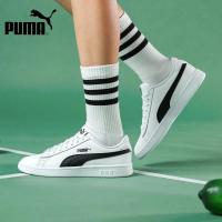 ราคา ส่งของวันเดียวกัน รองเท้าPuma แท้100 รองเท้าผ้าใบ รองเท้าแฟชั่น ถูกกว่าร้าน (11549572749)