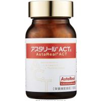 ราคา ASTAREAL ACT2 ของแท้ จากญี่ปุ่น หมดอายุ 08 23 ร้านเดิม พร้อมจัดส่งทุกวันก่อนบ่ายสาม (12417333856)