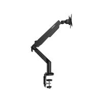 ราคา FlexiSpot Single Monitor Arm MA8 Black (2277704763)
