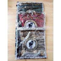 ราคา ผ้าชีมัค ปากีสถาน ของแท้ เกรดA (4547742483)
