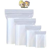 ราคา พร้อมส่ง ถูก ถุงซิปล็อค 50ใบ แพค เซนติเมตร ซองซิปล็อค ถุงซิบล็อค ถุงซิปล็อคใส ถุงซิบล๊อค (7661798585)