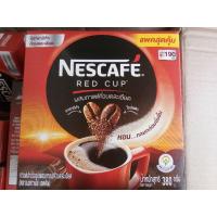 ราคา เนสกาแฟ เรดคัพ 380 กรัม (11848150107)
