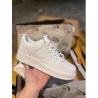 ราคา Nike Air Force 1 งาน HI END งานเที่บแท้พร้อมกล่องไซส์ 36 45 ใหม่รองเท้าผ้าใบลําลองแฟชั่นสําหรับผู้ชายผู้หญิง (13361505866)
