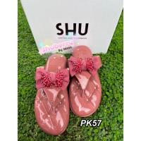 ราคา รองเท้า Shuberry แท้ (15412783693)