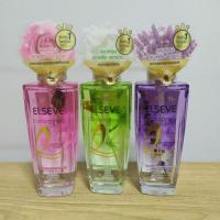 ราคา ลอรีอัล ปารีส แอลเซฟ เอ็กซ์ตรอว์ดินารี่ ออยล์ Loreal elseve extraordinary oil ขนาด100 ml (1897715095)