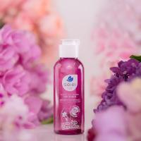 ราคา SEIEI เซย์อิ ผลิตภัณฑ์น้ำยาทำความสะอาดจุดซ่อนเร้น สูตร pH Balance 100 ml (4415022665)