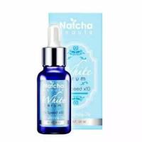 ราคา เซรั่มณัชชา Natcha serum (5131397342)