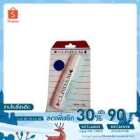 ราคา CLIN DA M คลิน ดา เอ็ม โลชั่นใส แต้มสิว 15ml (13935698344)